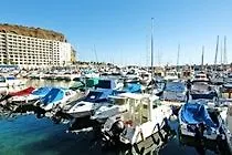 Portonovo アパート