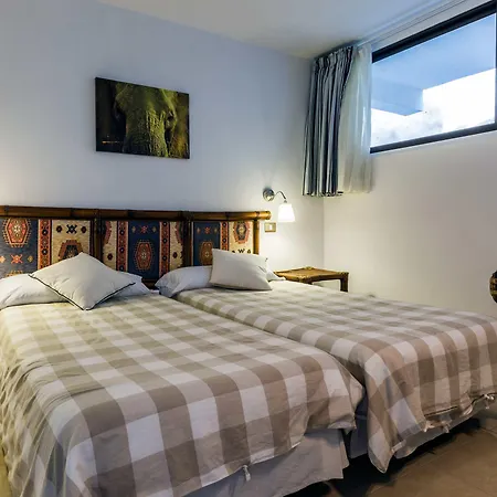 Portonovo Apartment