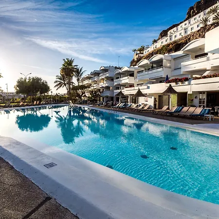 Apartment Portonovo *
