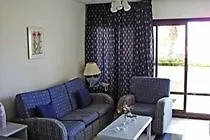 Apartment Portonovo *