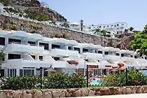 Apartment Portonovo Puerto Rico (Gran Canaria)