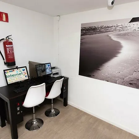Portonovo Apartment