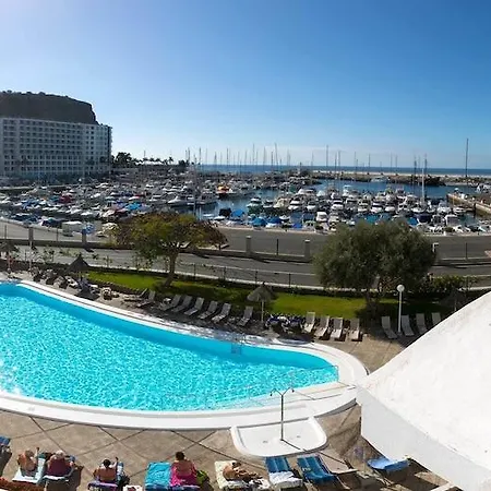 Portonovo Apartman *