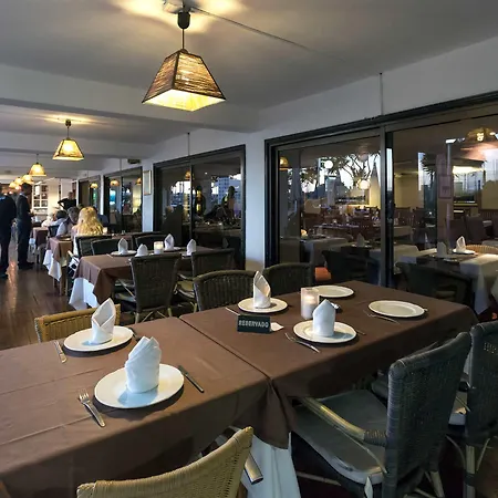 Apartman Portonovo