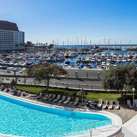 Apartman Portonovo *