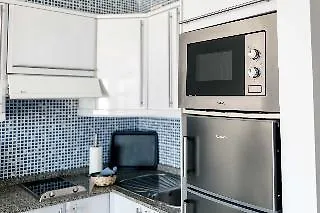 Apartman Portonovo *